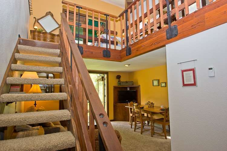 Manitou Lodge Telluride Quarto foto